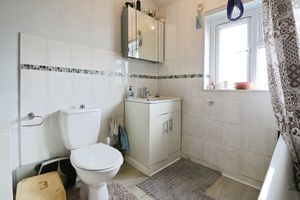 Photo 1- click for photo gallery